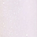 Flex fólie pro termotransfer/sublimaci GLITTER - BÍLÁ